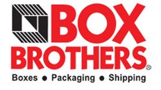 Box Brothers San Diego, San Diego CA